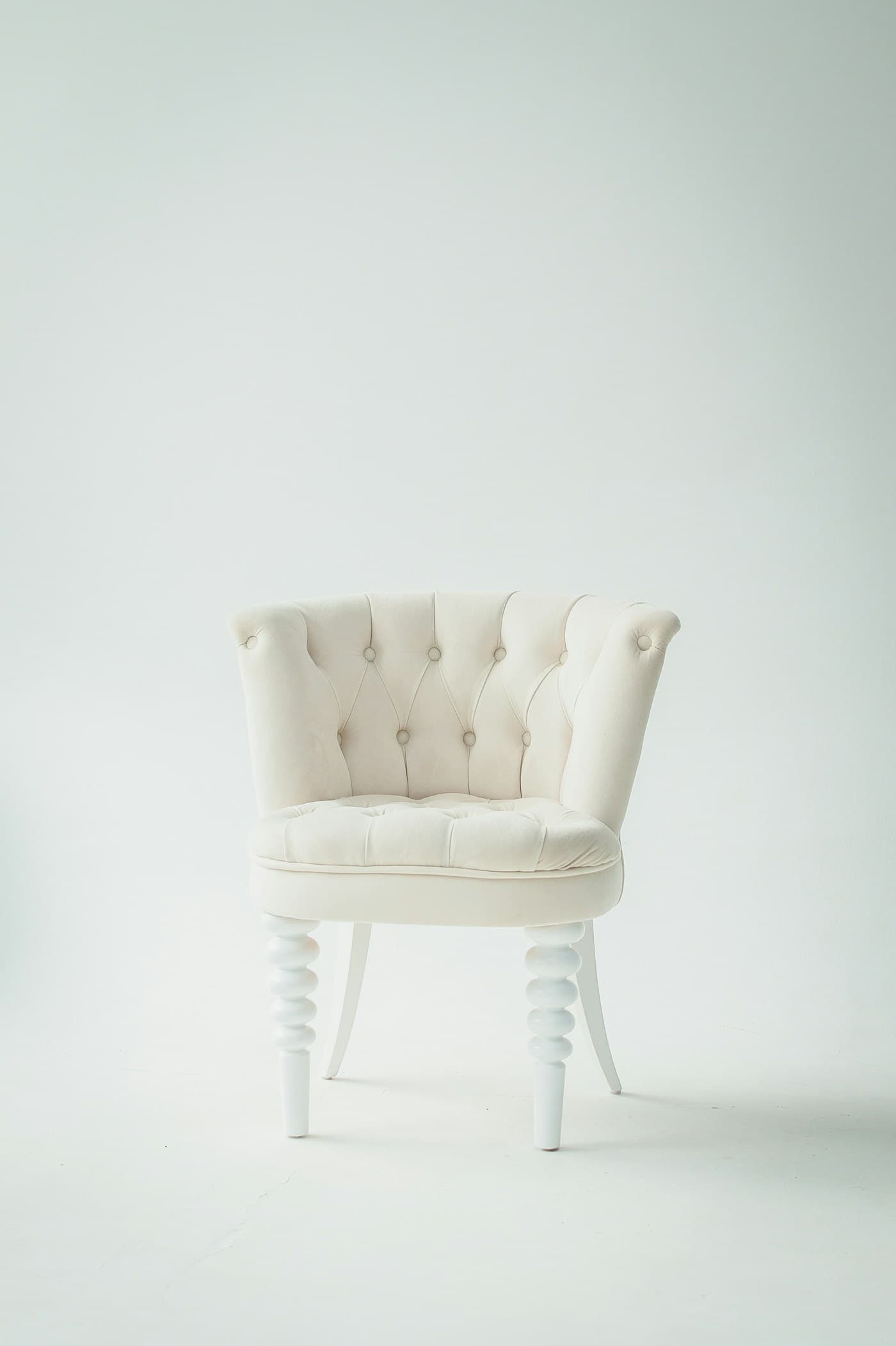 Lounge No. 01