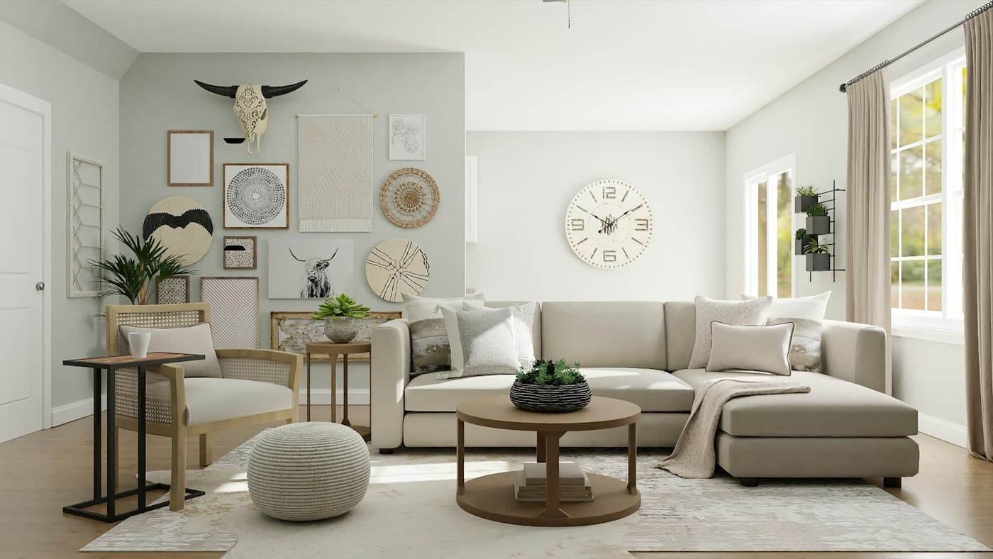 Atelier temasının mağaza önizlemesi